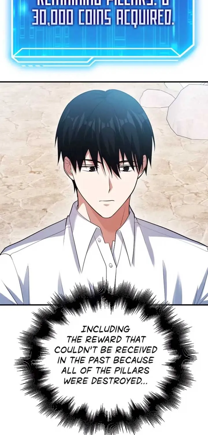 Read Max Talent Player chapter 49.1 image 85 on Lezhin