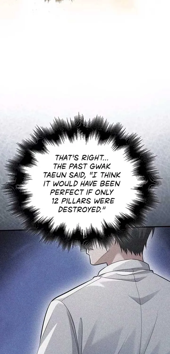 Read Max Talent Player chapter 49.1 image 87 on Lezhin