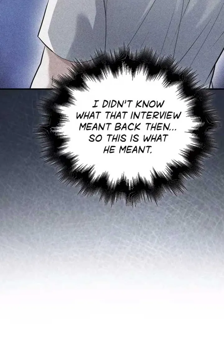 Read Max Talent Player chapter 49.1 image 88 on Lezhin