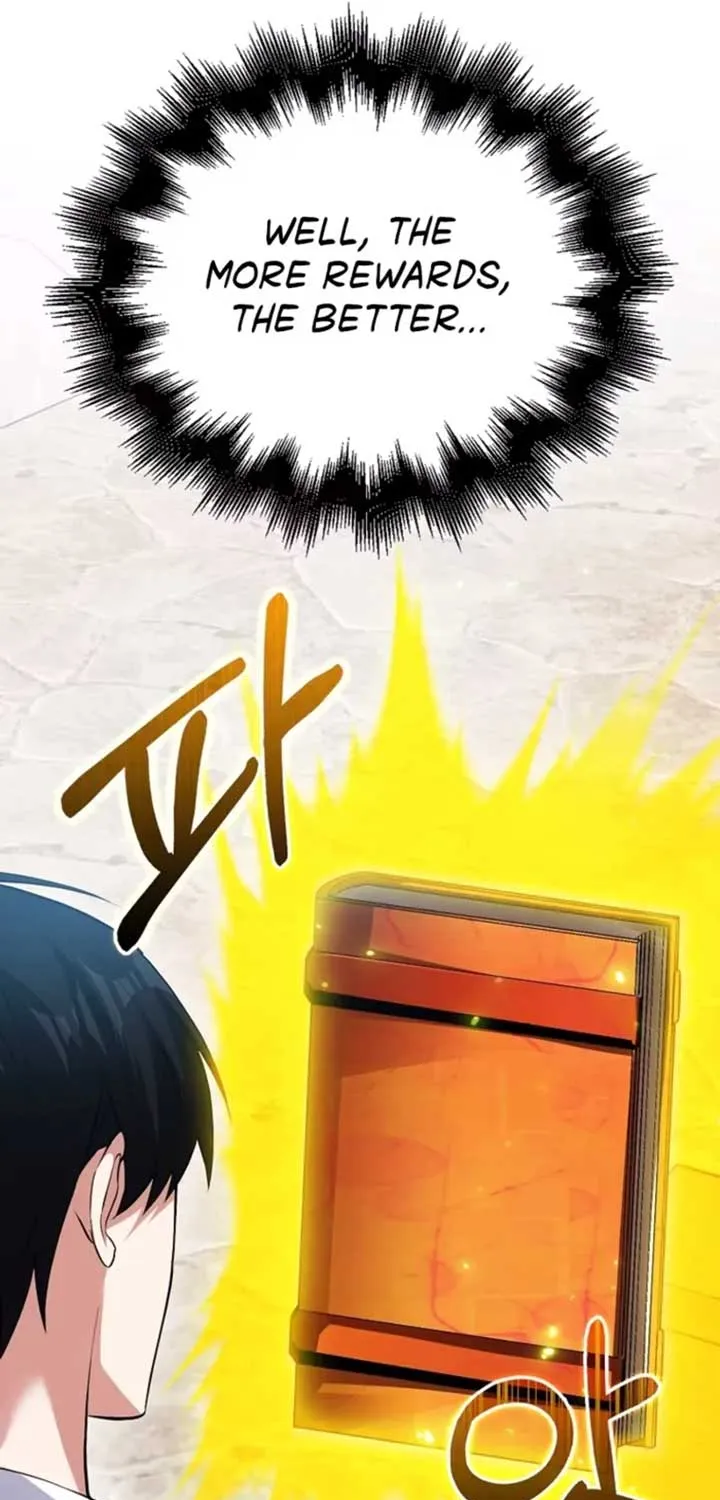 Read Max Talent Player chapter 49.1 image 89 on Lezhin