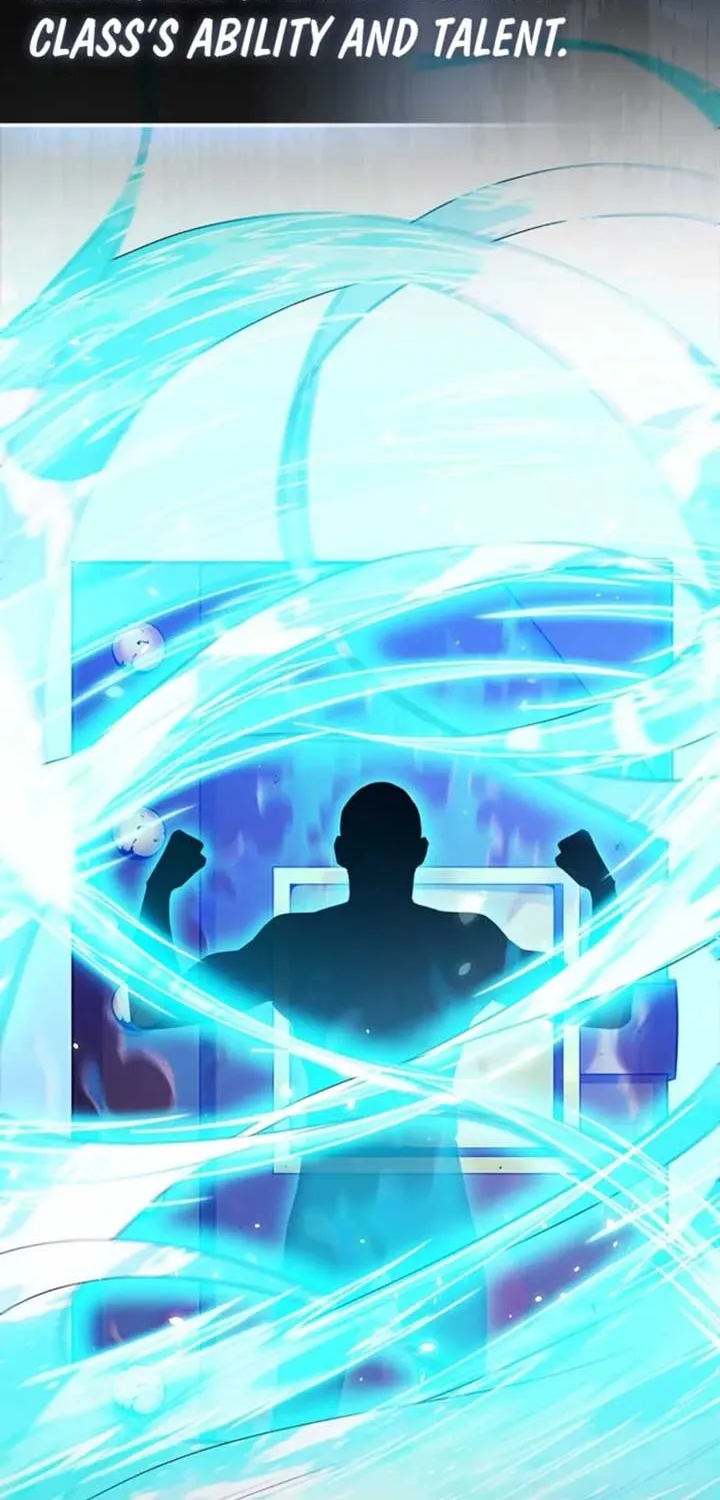 Read Max Talent Player chapter 50.1 image 1 on Lezhin
