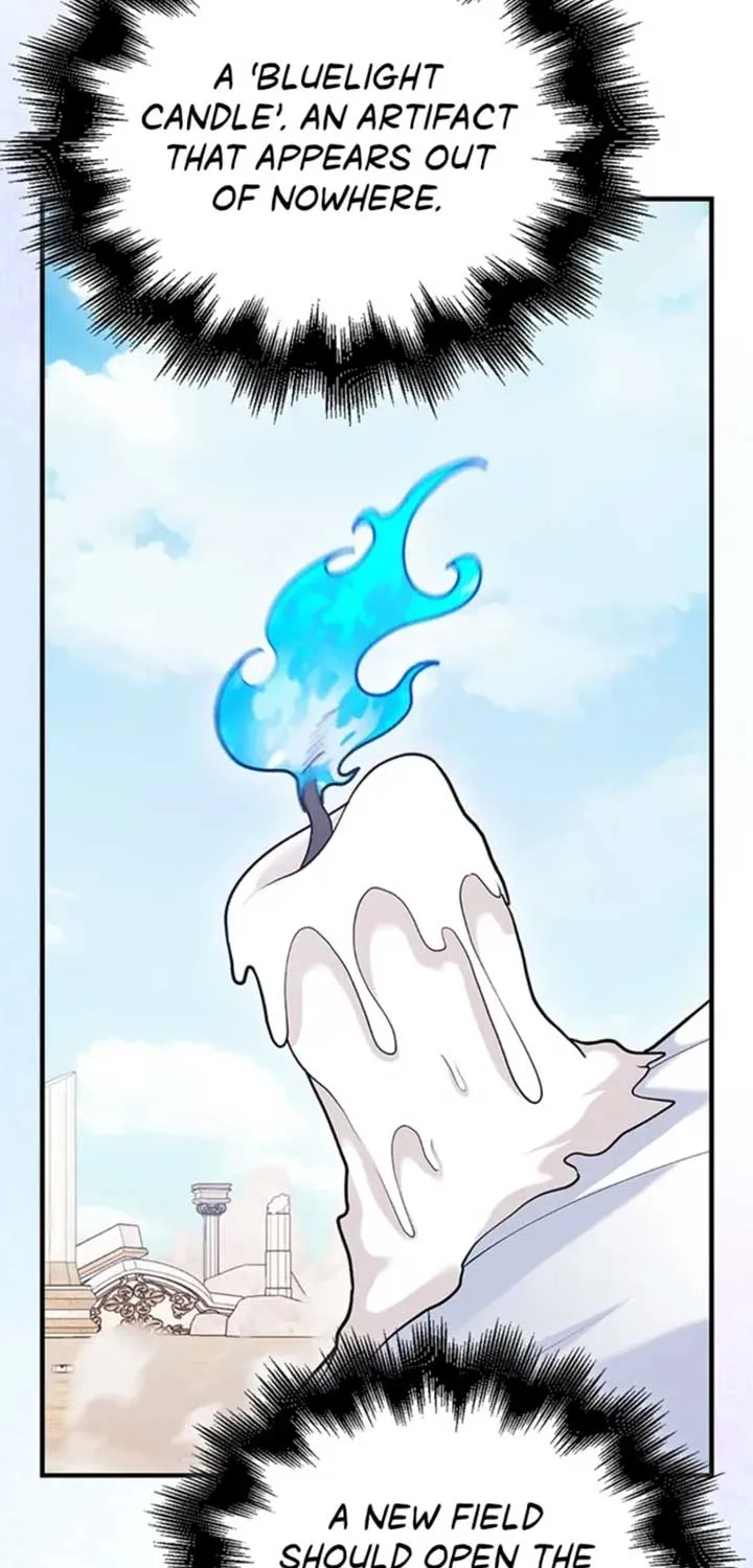 Read Max Talent Player chapter 50.1 image 10 on Lezhin