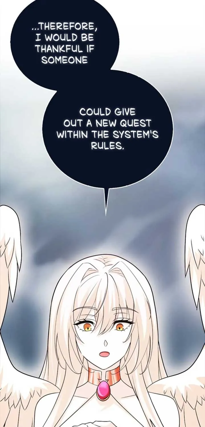 Read Max Talent Player chapter 50.1 image 101 on Lezhin