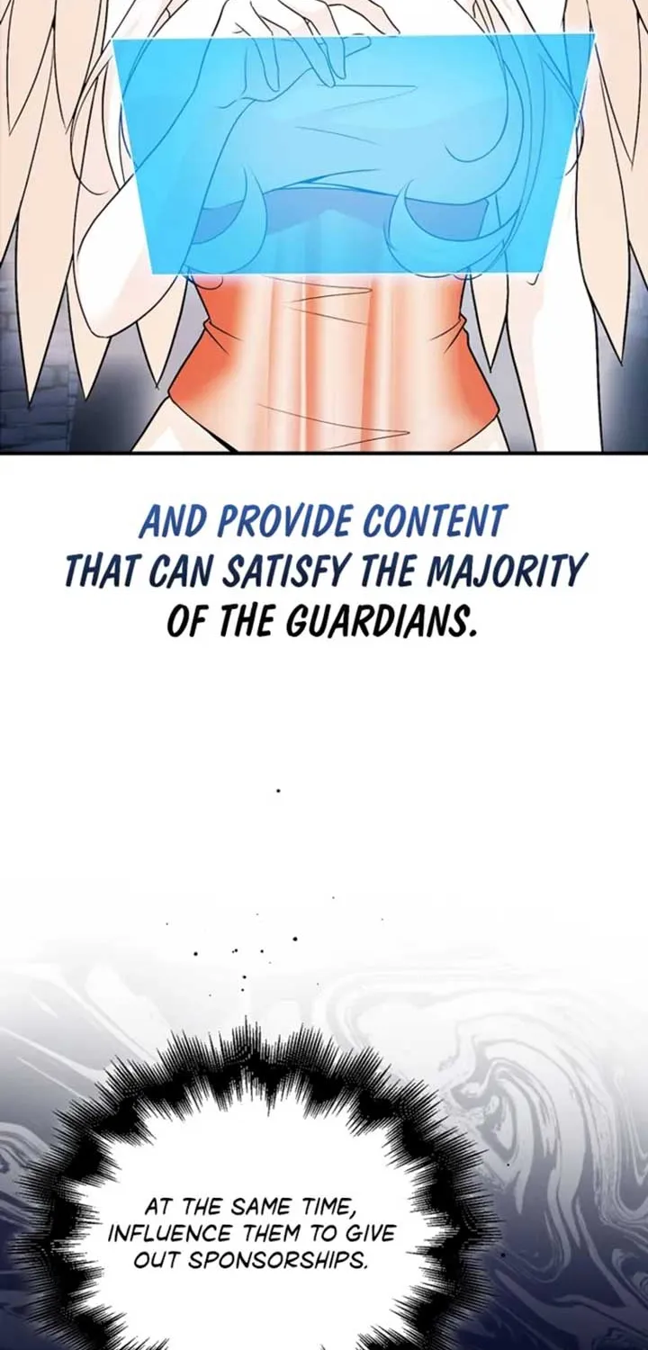 Read Max Talent Player chapter 50.1 image 102 on Lezhin