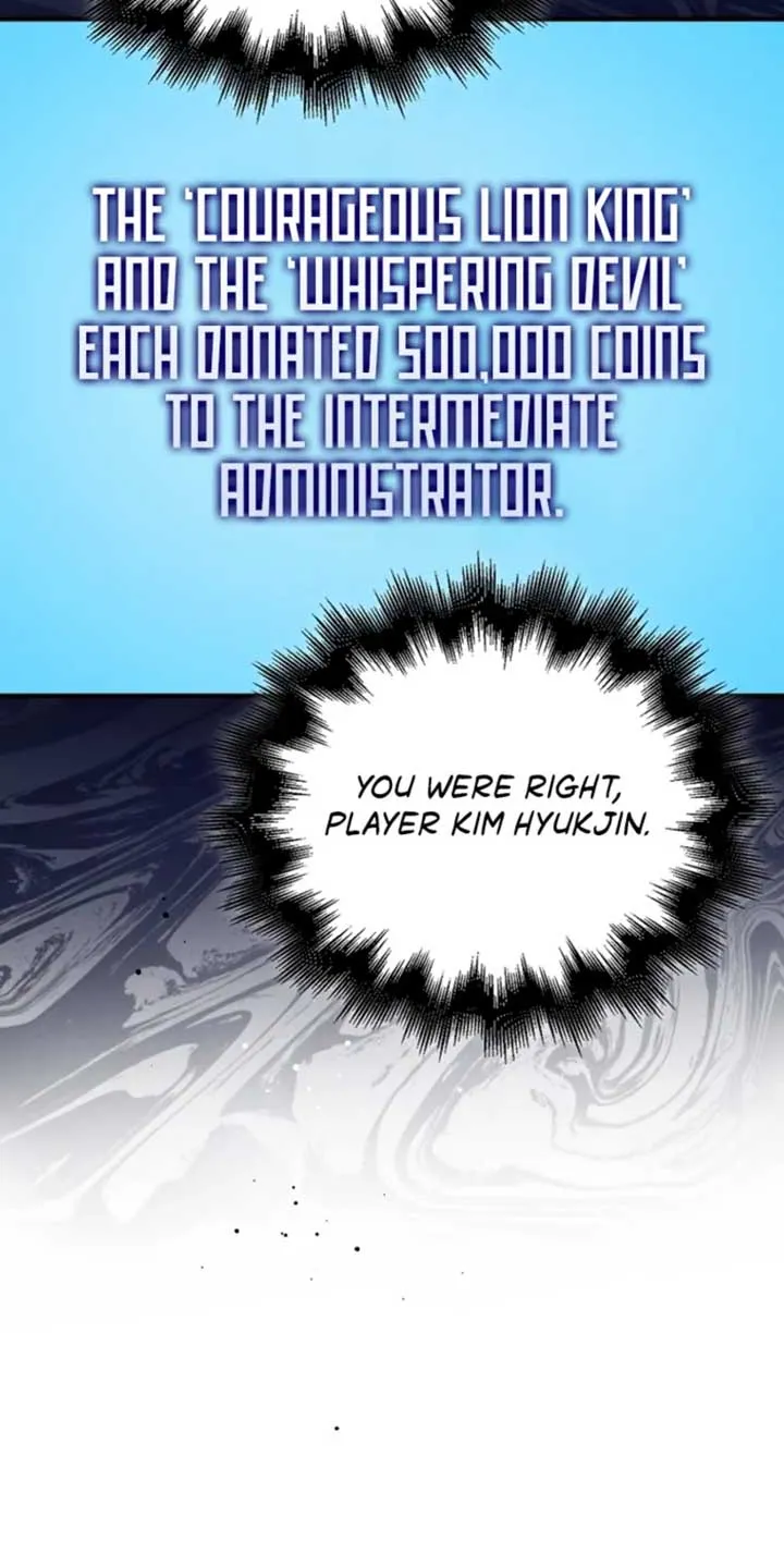 Read Max Talent Player chapter 50.1 image 103 on Lezhin