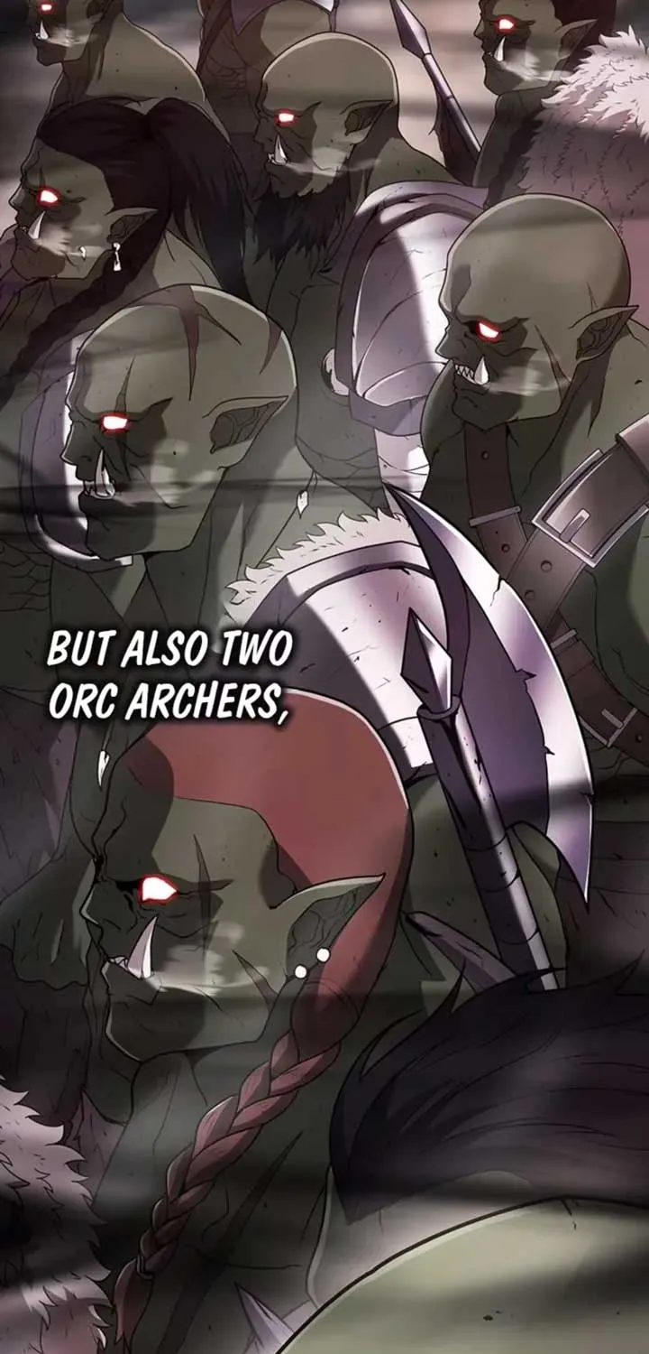 Read Max Talent Player chapter 50.1 image 106 on Lezhin