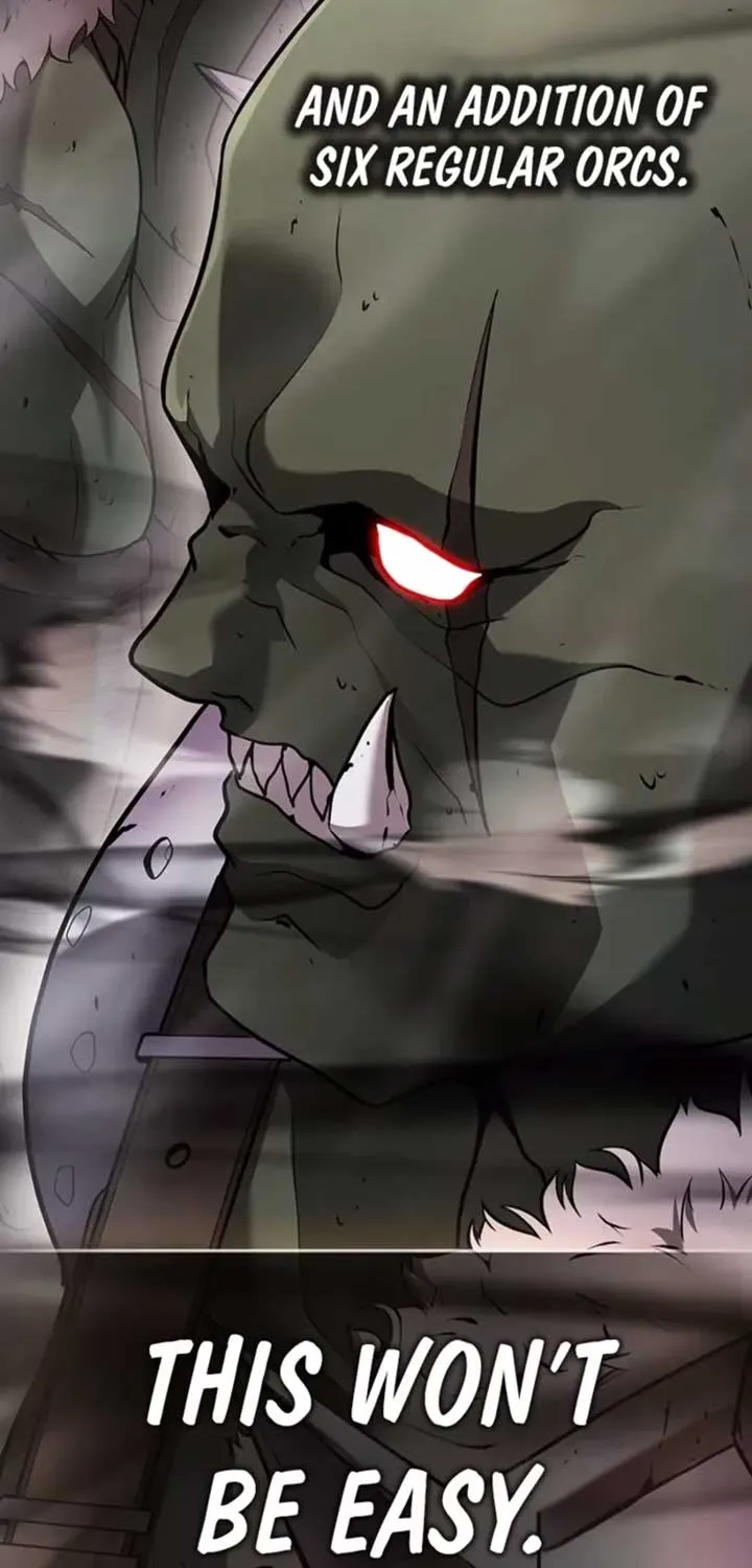 Read Max Talent Player chapter 50.1 image 107 on Lezhin