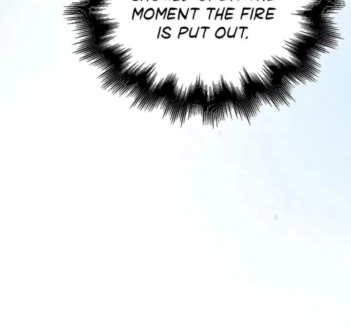 Read Max Talent Player chapter 50.1 image 11 on Lezhin