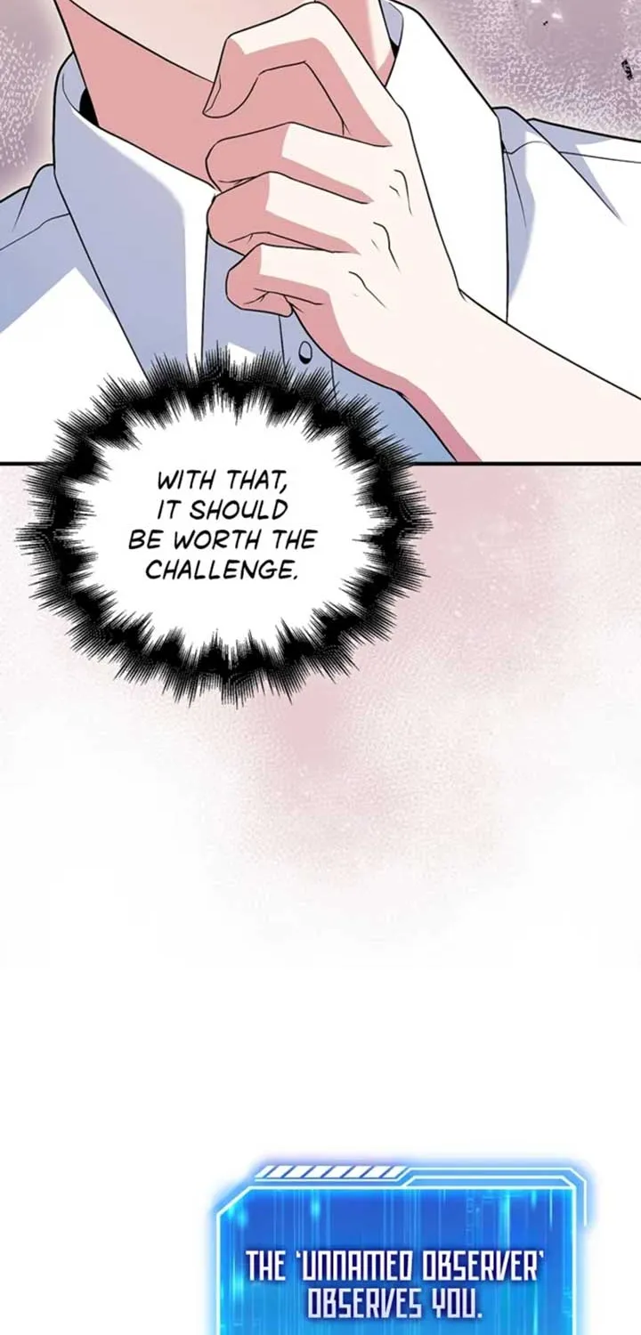 Read Max Talent Player chapter 50.1 image 13 on Lezhin