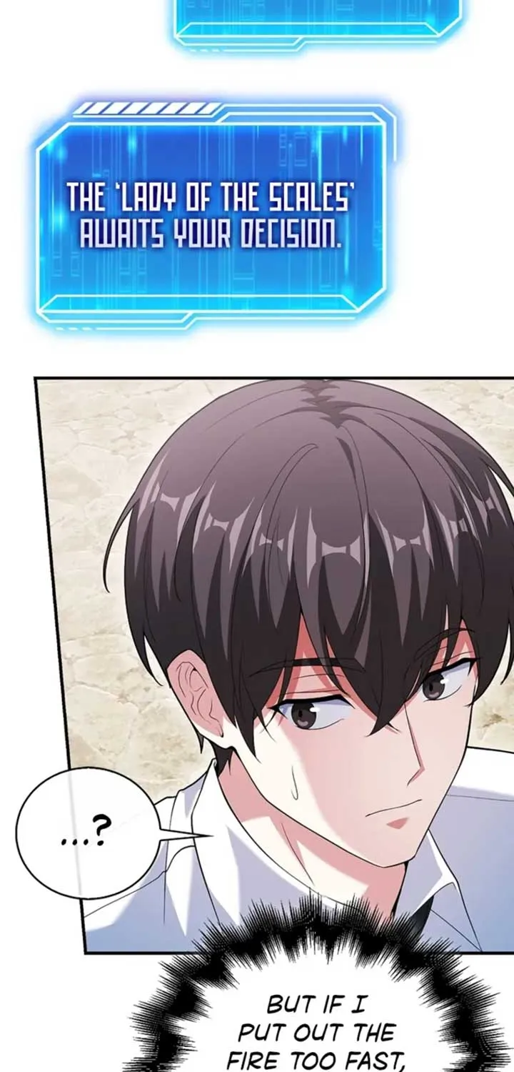 Read Max Talent Player chapter 50.1 image 14 on Lezhin