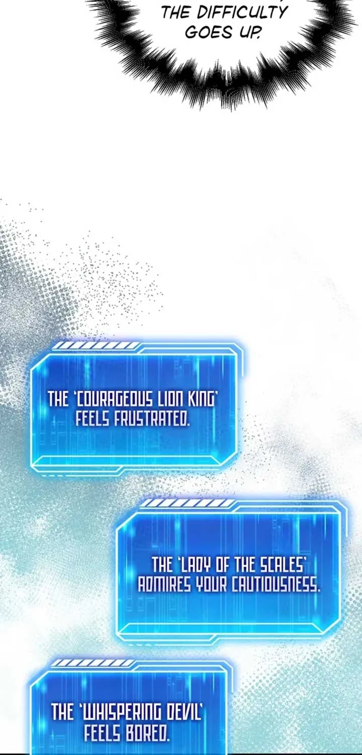 Read Max Talent Player chapter 50.1 image 15 on Lezhin