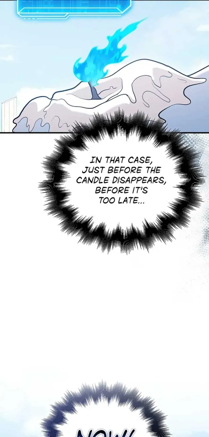Read Max Talent Player chapter 50.1 image 16 on Lezhin