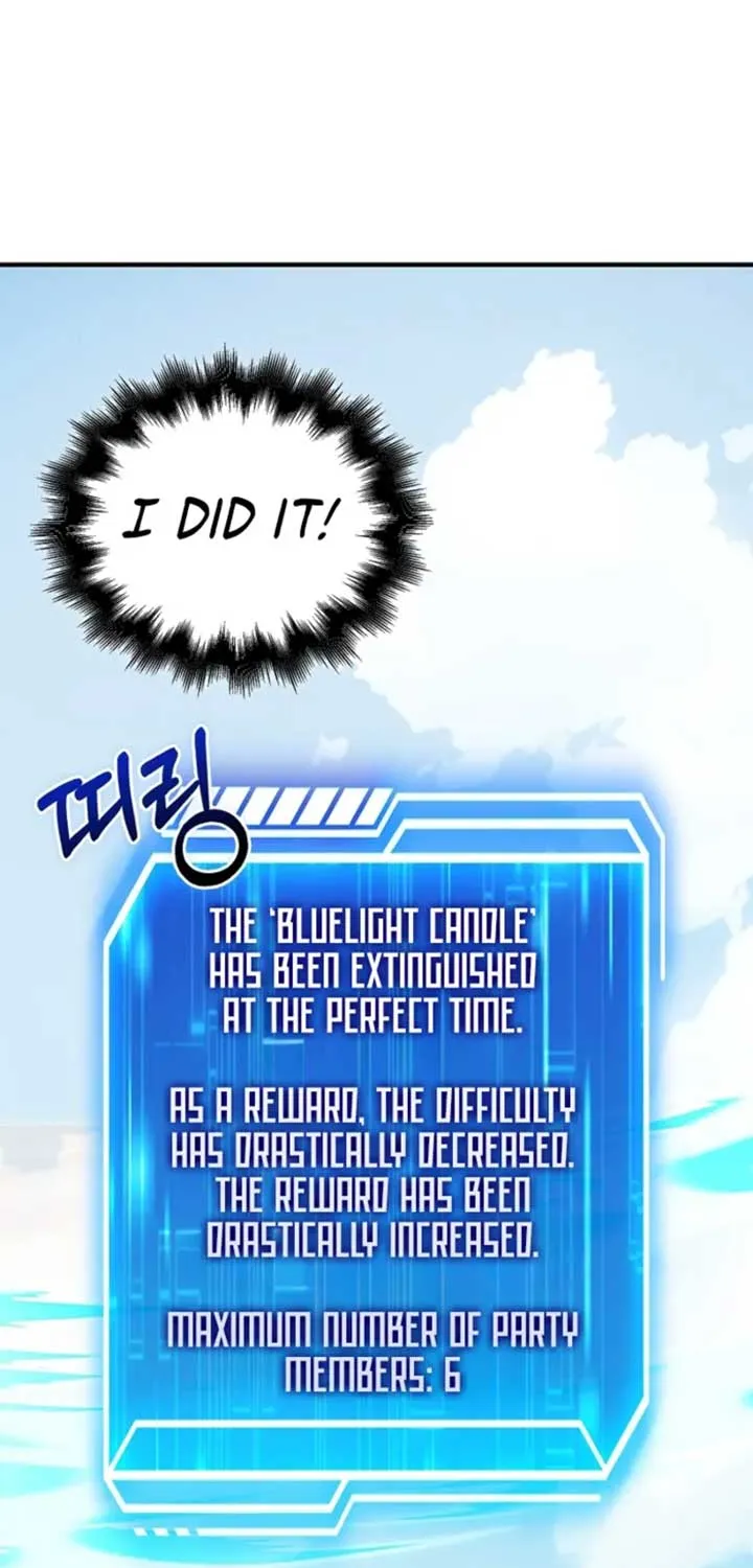 Read Max Talent Player chapter 50.1 image 18 on Lezhin