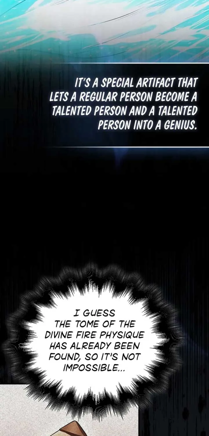 Read Max Talent Player chapter 50.1 image 2 on Lezhin