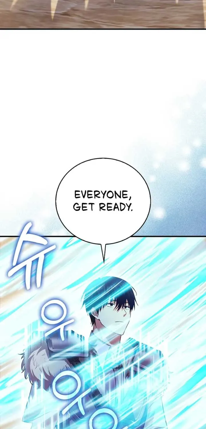 Read Max Talent Player chapter 50.1 image 20 on Lezhin