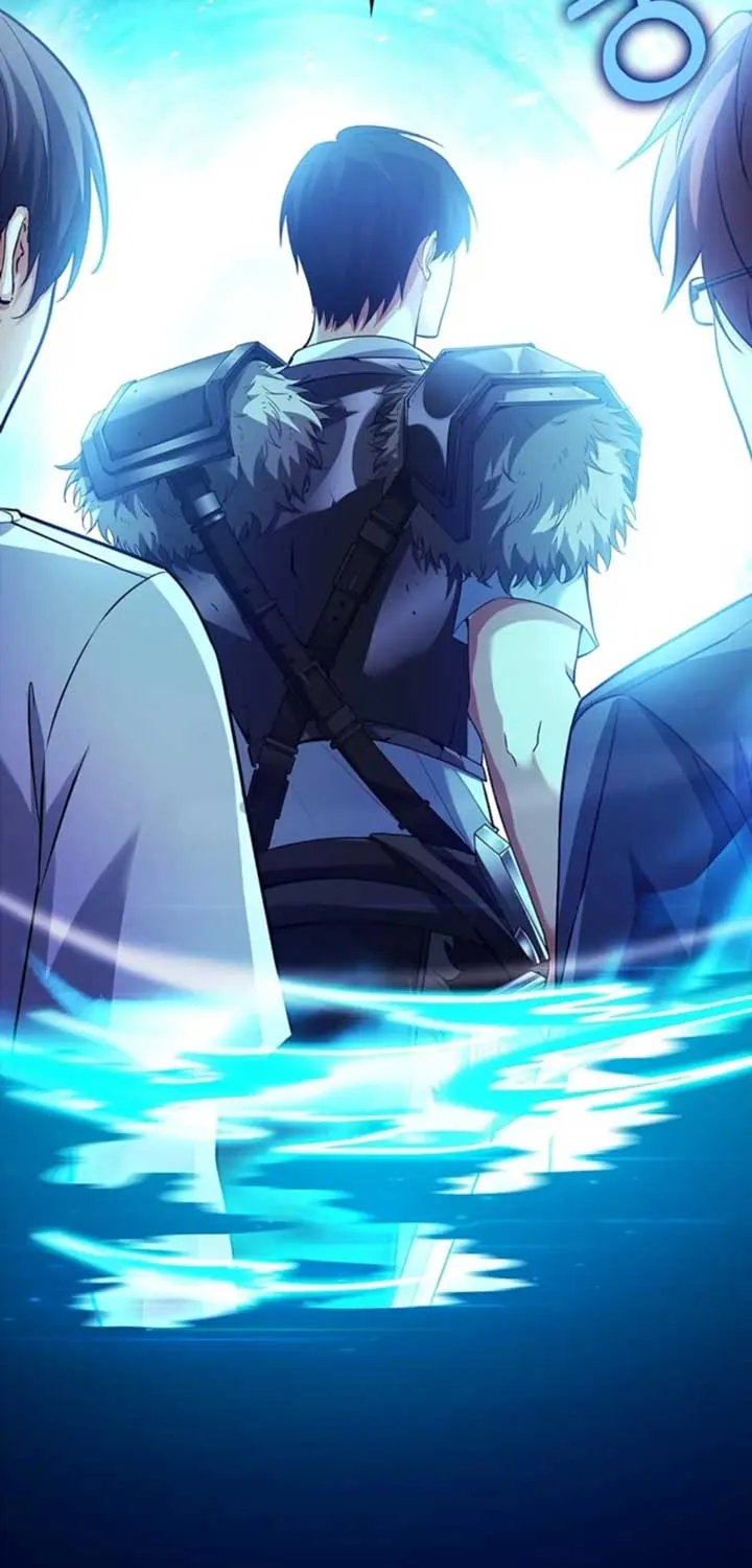 Read Max Talent Player chapter 50.1 image 22 on Lezhin