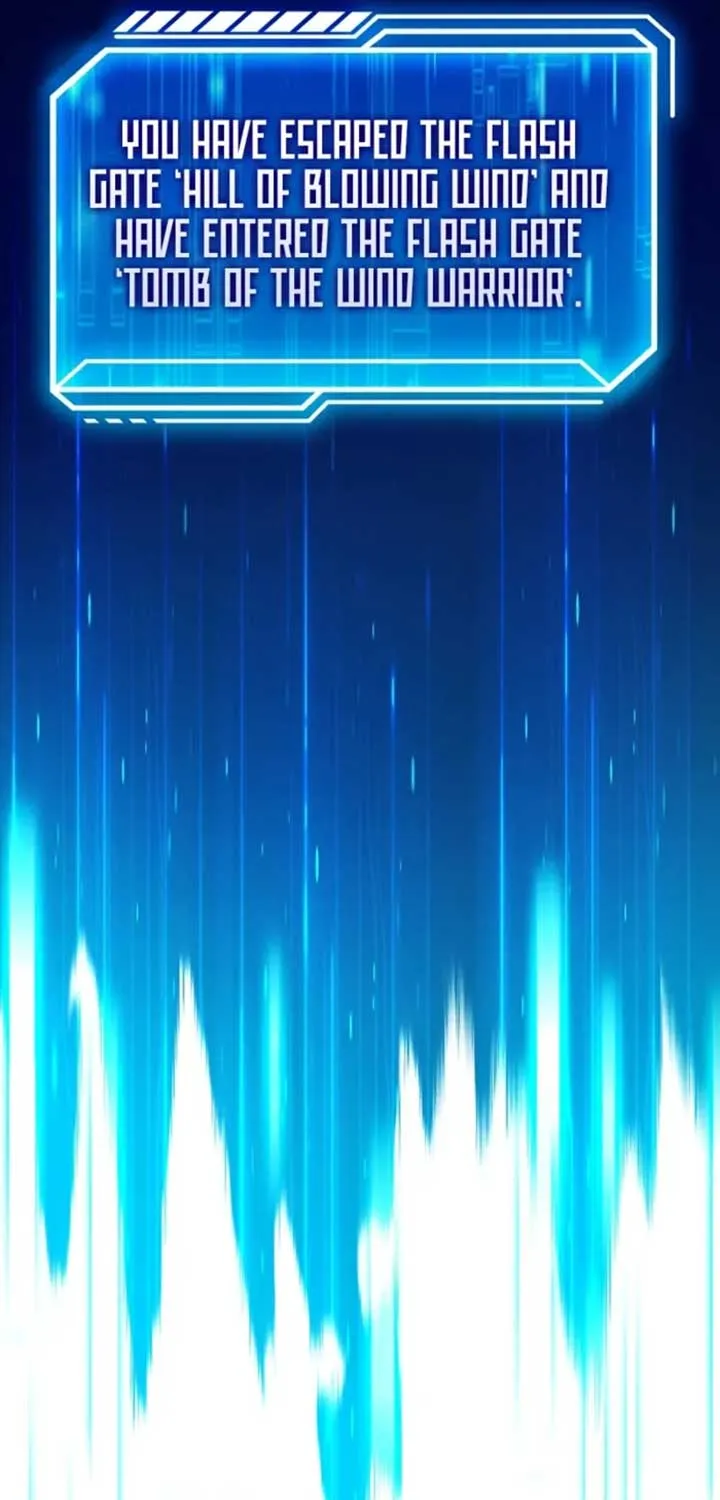 Read Max Talent Player chapter 50.1 image 24 on Lezhin