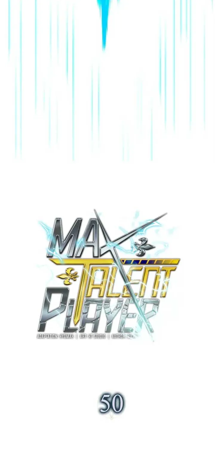 Read Max Talent Player chapter 50.1 image 25 on Lezhin