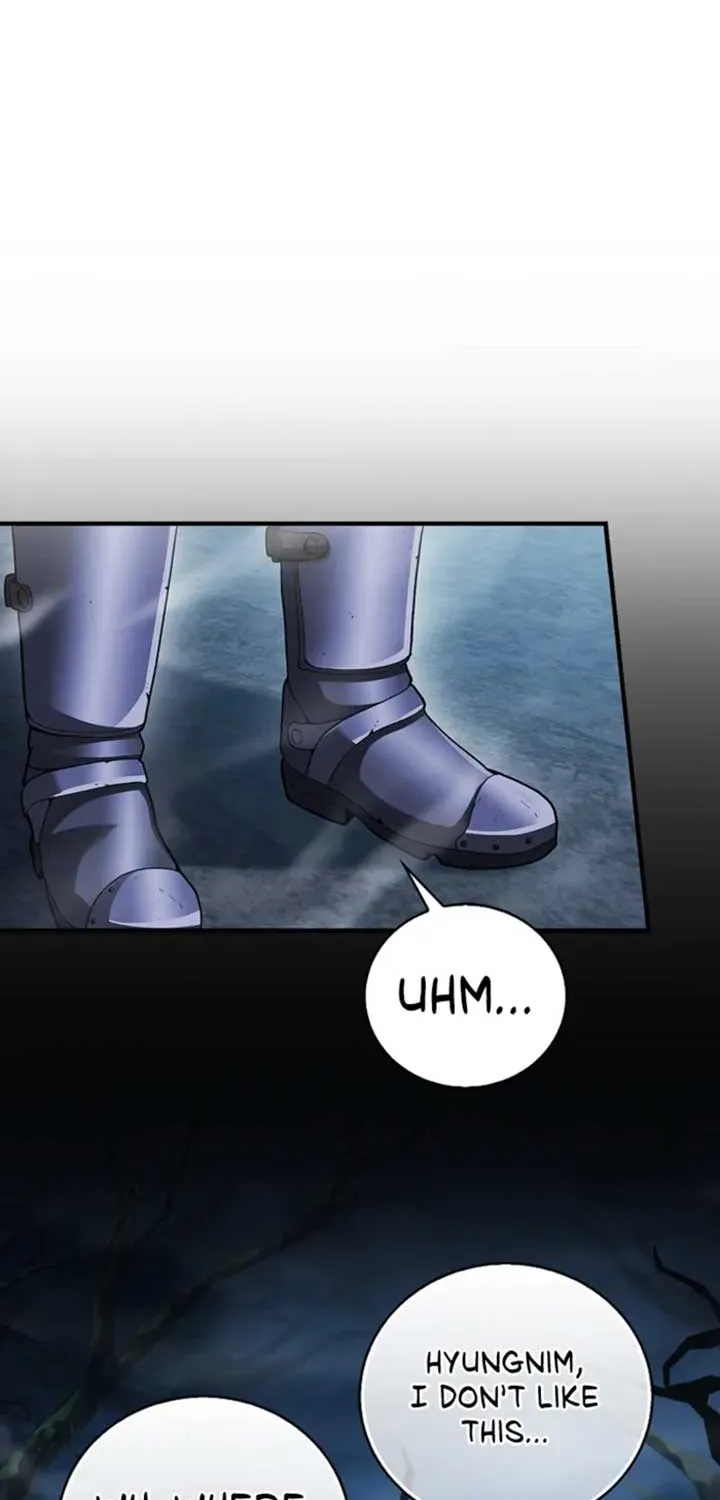 Read Max Talent Player chapter 50.1 image 26 on Lezhin