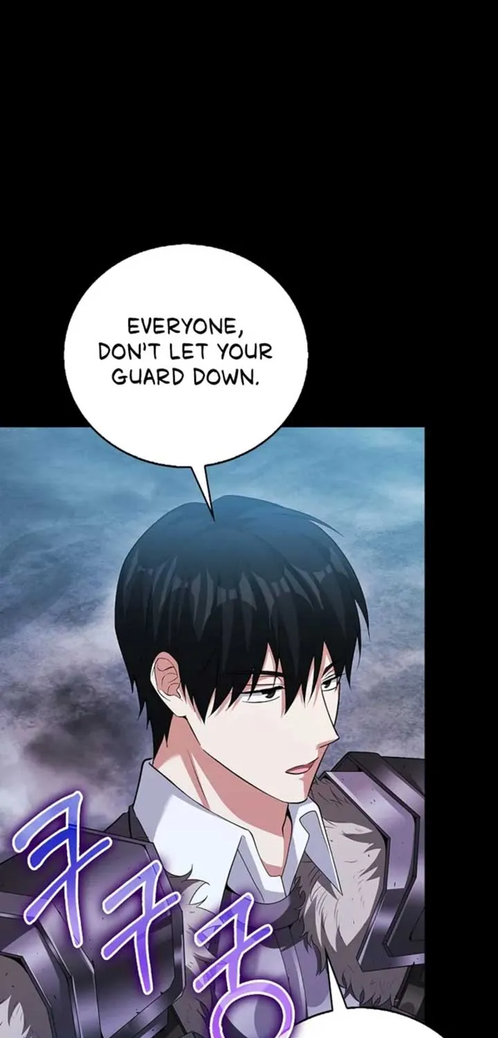 Read Max Talent Player chapter 50.1 image 28 on Lezhin