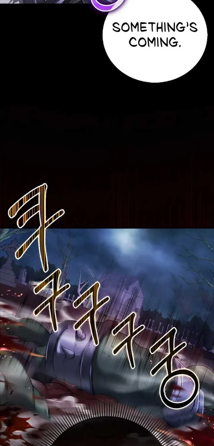 Read Max Talent Player chapter 50.1 image 29 on Lezhin