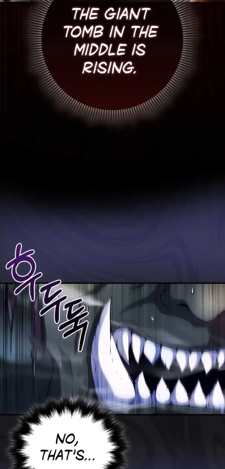 Read Max Talent Player chapter 50.1 image 30 on Lezhin