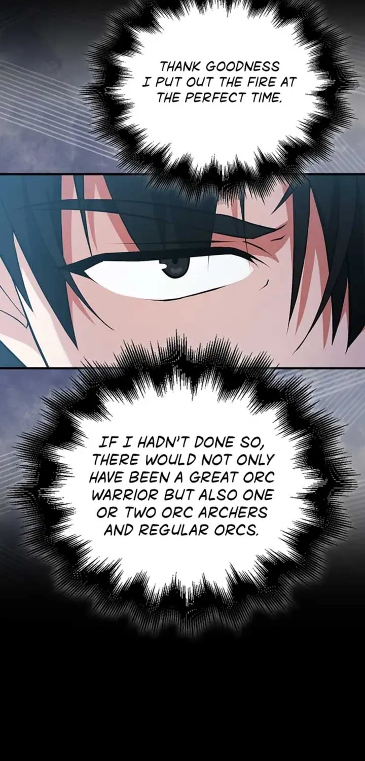 Read Max Talent Player chapter 50.1 image 33 on Lezhin