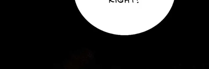 Read Max Talent Player chapter 50.1 image 35 on Lezhin
