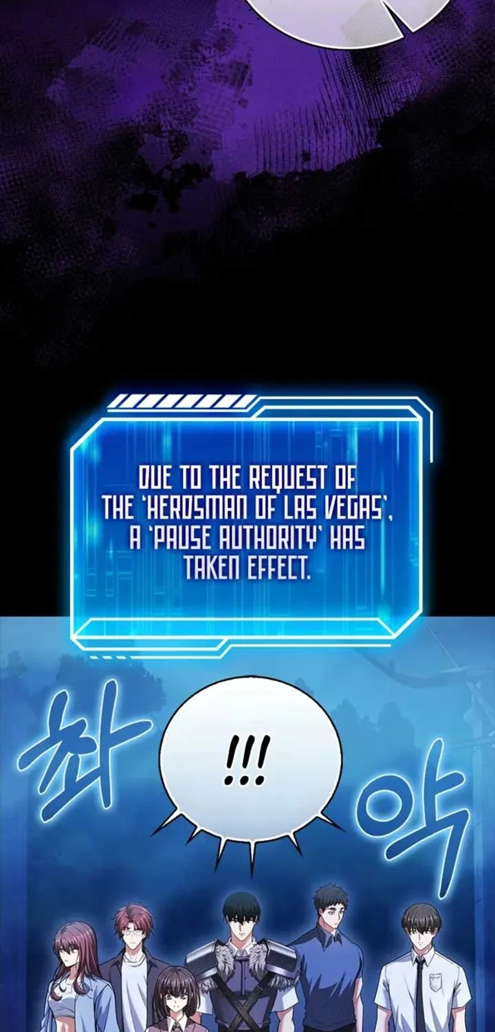 Read Max Talent Player chapter 50.1 image 37 on Lezhin