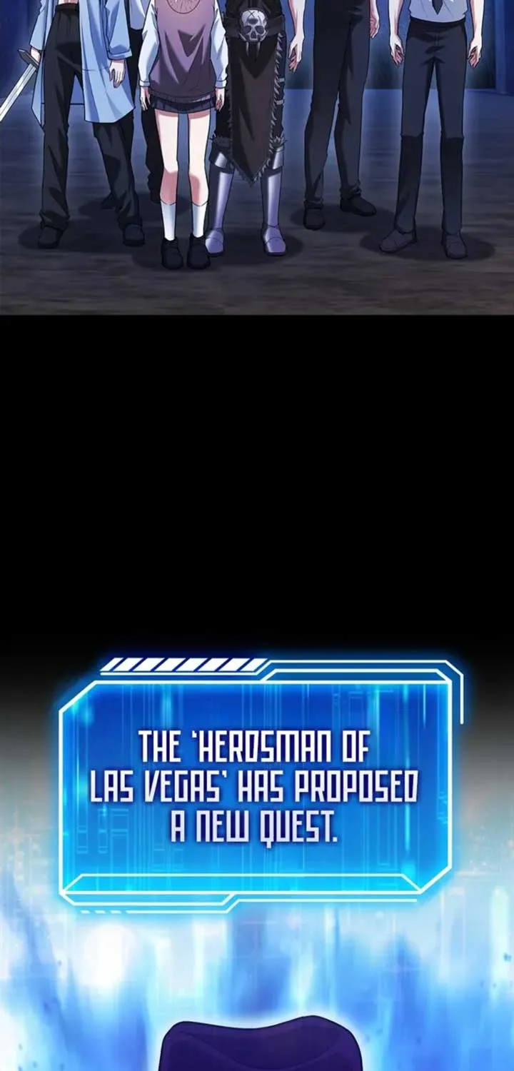 Read Max Talent Player chapter 50.1 image 38 on Lezhin