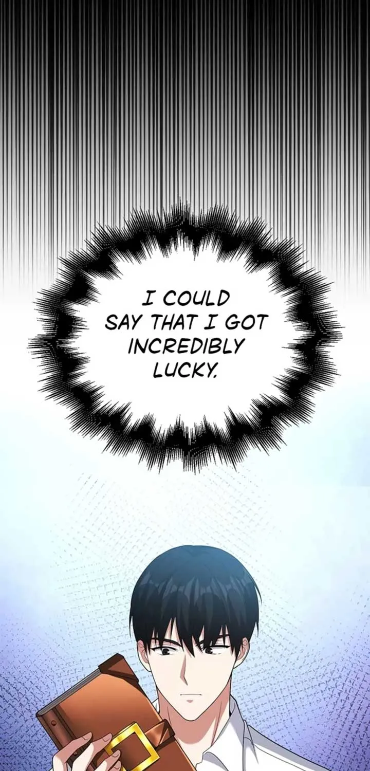 Read Max Talent Player chapter 50.1 image 4 on Lezhin