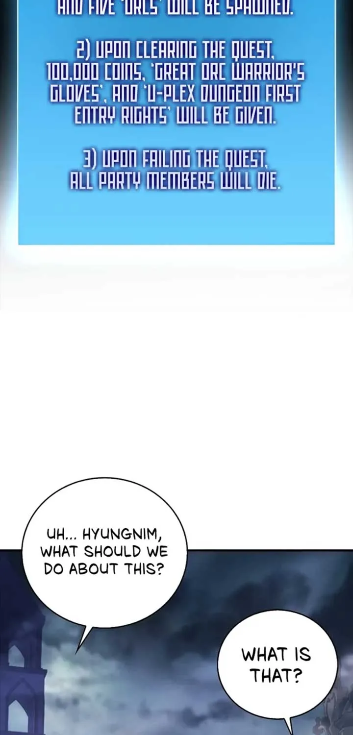 Read Max Talent Player chapter 50.1 image 40 on Lezhin
