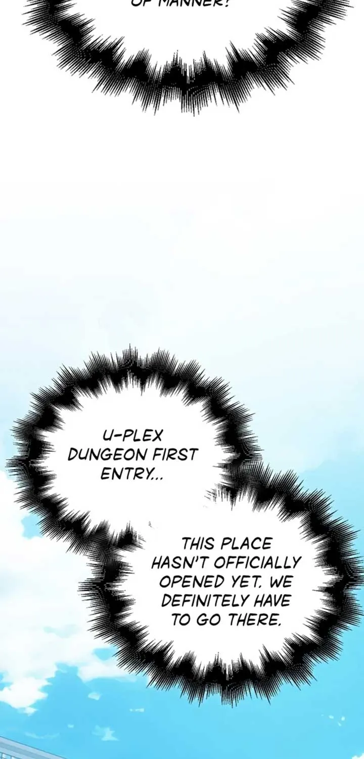 Read Max Talent Player chapter 50.1 image 42 on Lezhin