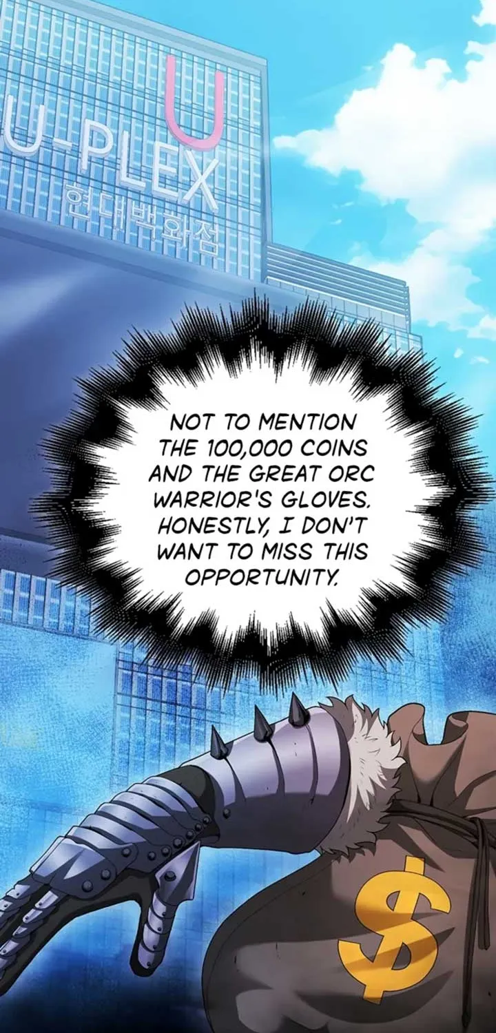 Read Max Talent Player chapter 50.1 image 43 on Lezhin
