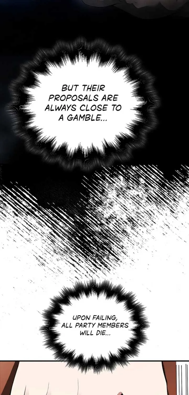 Read Max Talent Player chapter 50.1 image 44 on Lezhin