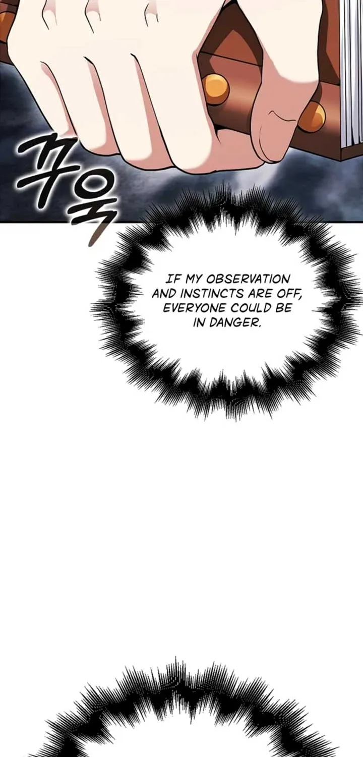 Read Max Talent Player chapter 50.1 image 45 on Lezhin