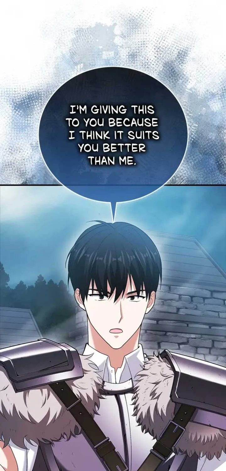 Read Max Talent Player chapter 50.1 image 49 on Lezhin