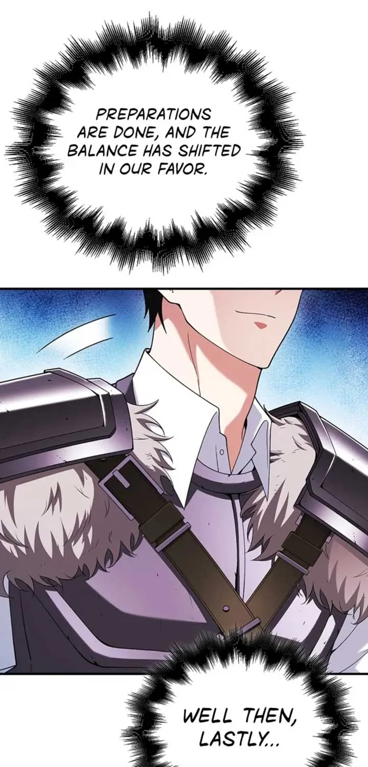 Read Max Talent Player chapter 50.1 image 56 on Lezhin