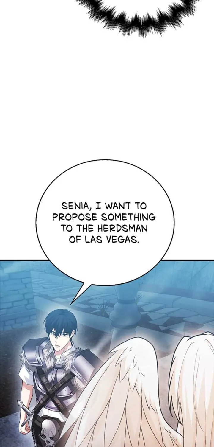 Read Max Talent Player chapter 50.1 image 57 on Lezhin