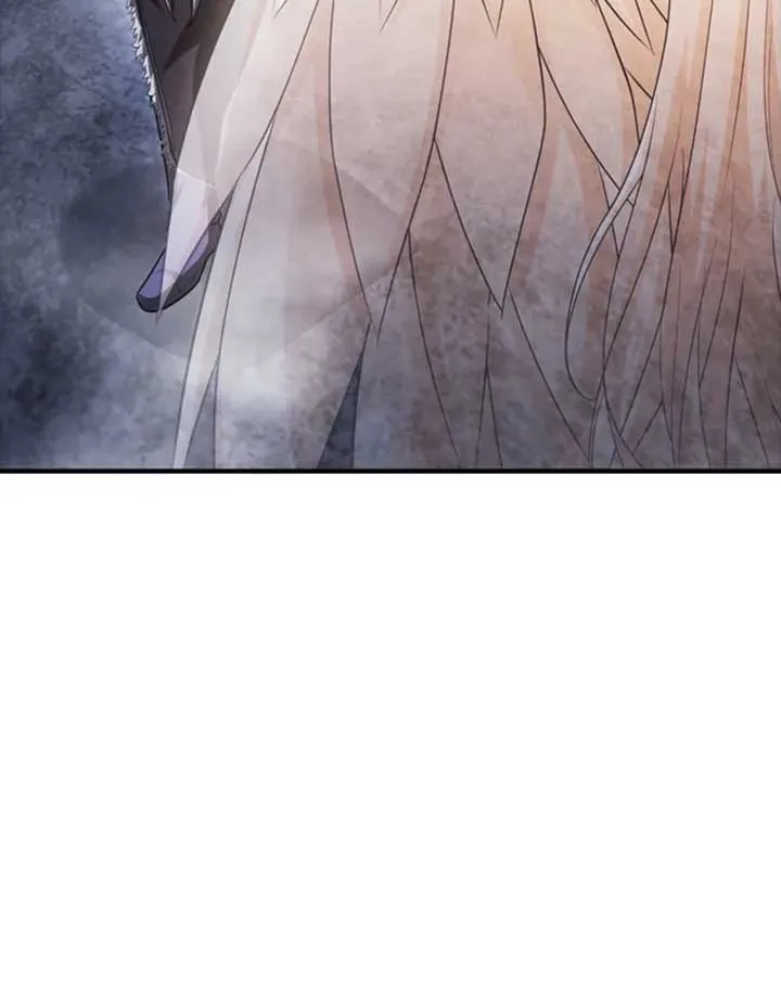 Read Max Talent Player chapter 50.1 image 58 on Lezhin