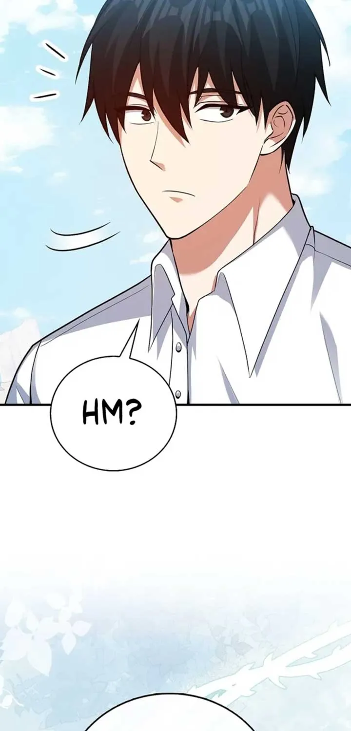 Read Max Talent Player chapter 50.1 image 6 on Lezhin