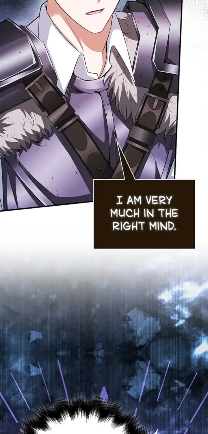 Read Max Talent Player chapter 50.1 image 61 on Lezhin
