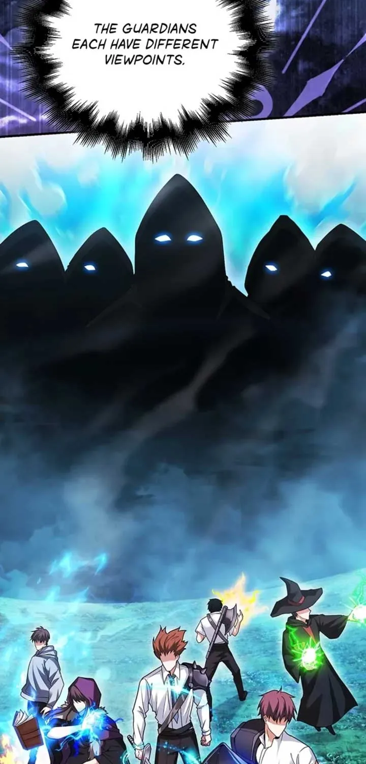 Read Max Talent Player chapter 50.1 image 62 on Lezhin