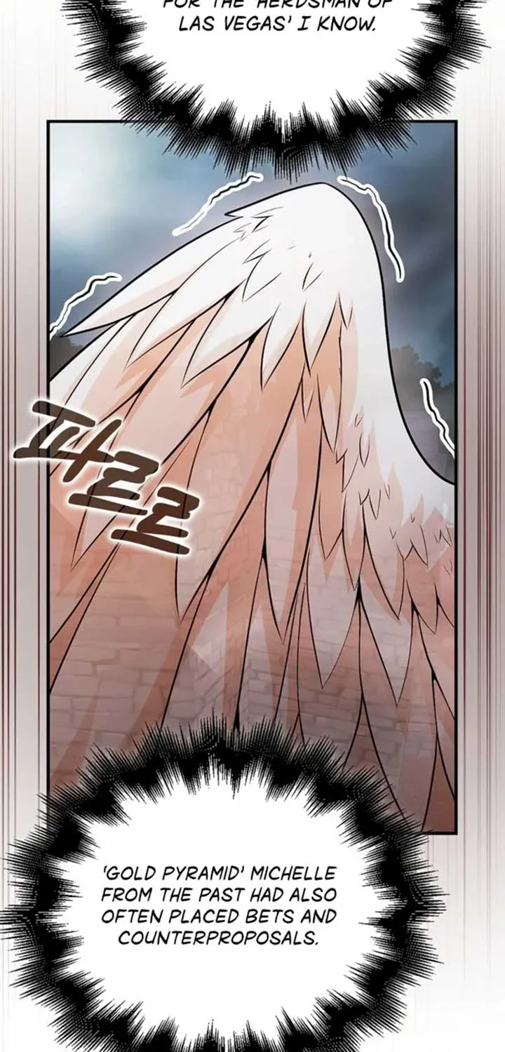 Read Max Talent Player chapter 50.1 image 64 on Lezhin