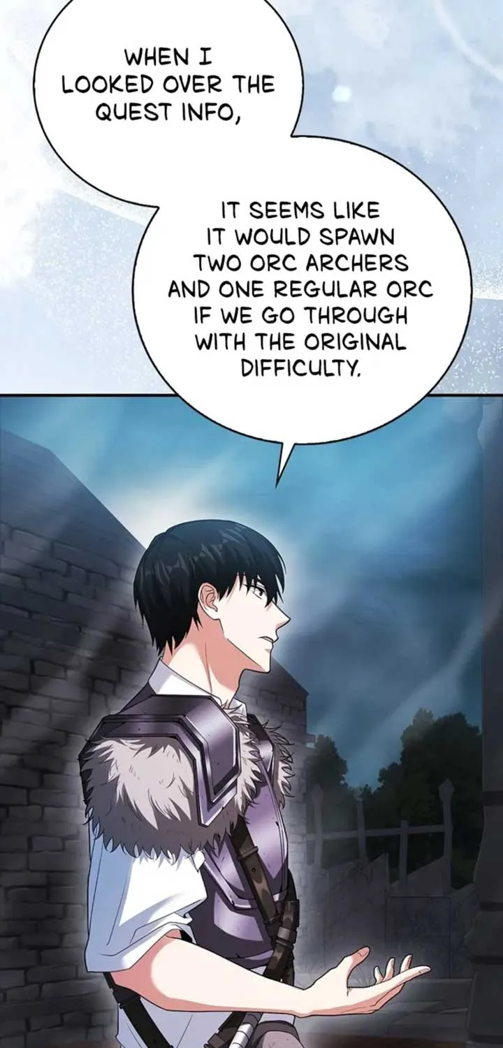 Read Max Talent Player chapter 50.1 image 69 on Lezhin