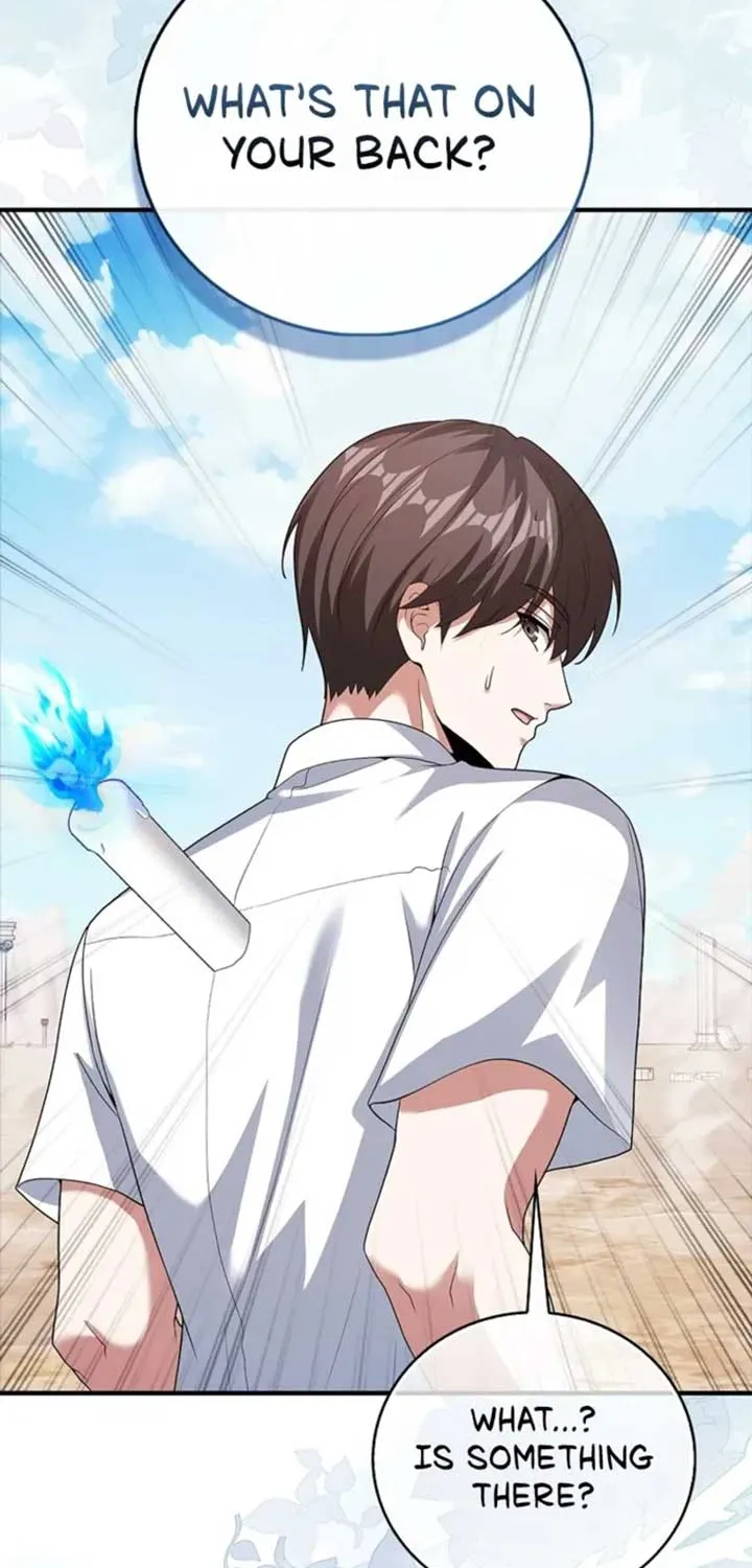Read Max Talent Player chapter 50.1 image 7 on Lezhin