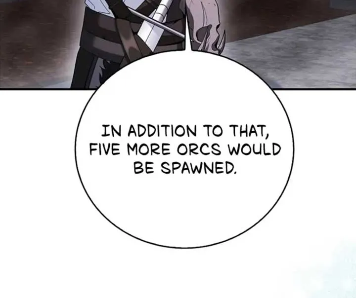 Read Max Talent Player chapter 50.1 image 70 on Lezhin