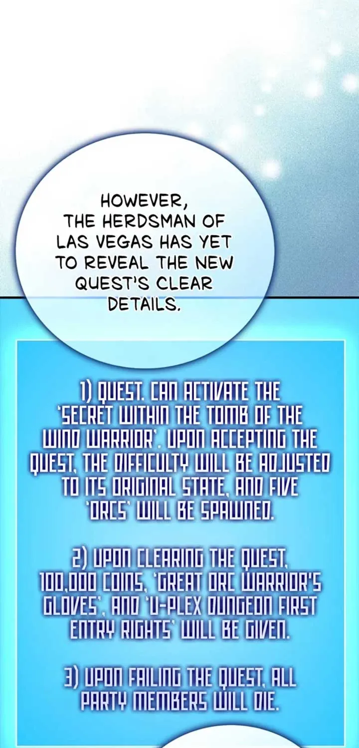 Read Max Talent Player chapter 50.1 image 71 on Lezhin