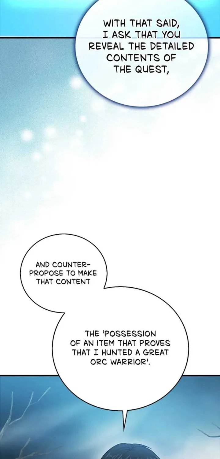 Read Max Talent Player chapter 50.1 image 72 on Lezhin