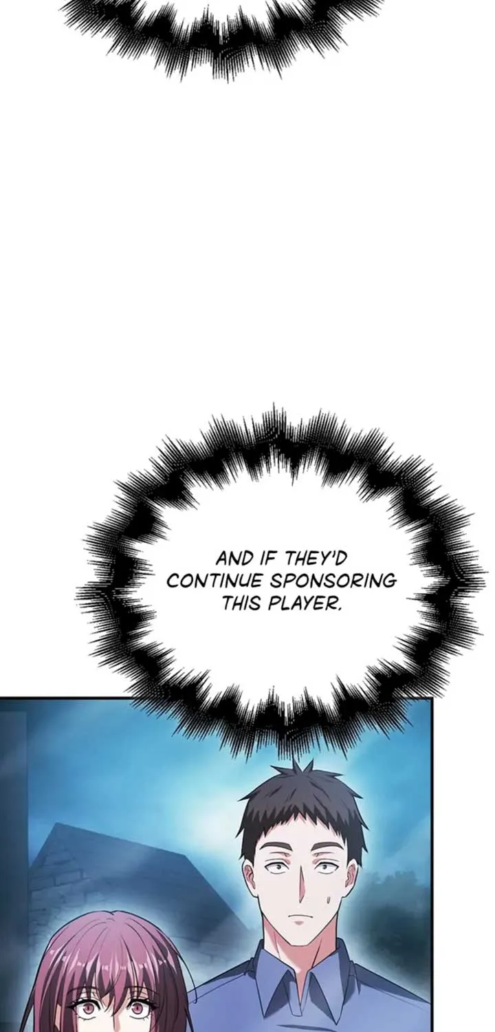 Read Max Talent Player chapter 50.1 image 75 on Lezhin